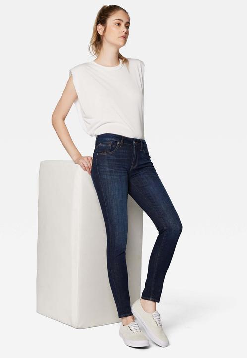 Immagine prodotto Mavi Adriana Jeans Super Skinny Rinse (29, 32)