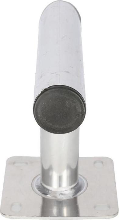 Produktbild Sky Vision Alu-Wandhalterung zur Montage einer Antenne/Satellitenschüssel (Antennendose)