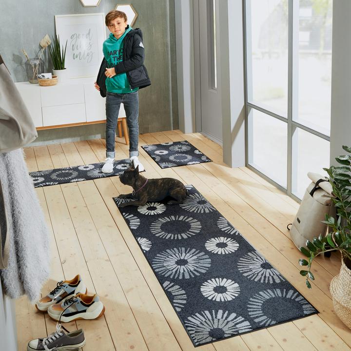 Produktbild Erwin Müller Konz (40 x 100 cm)