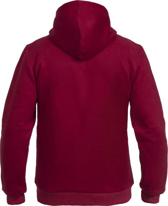 Produktbild Bertschat Beheizter Hoodie Pro (XL)