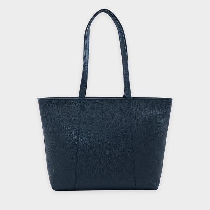 Produktbild Braun Büffel Hanna (20 l)