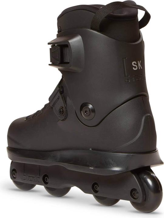 Immagine prodotto Rollerblade Vuoto SK (40)
