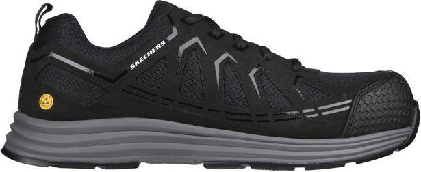 Immagine prodotto Skechers Malad II (S1, 42)
