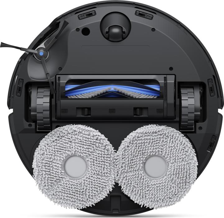 Immagine prodotto Ecovacs T50 Omni