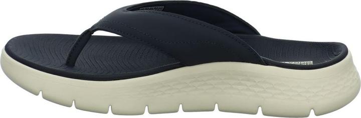 Produktbild Skechers Go Walk Flex Sandal - Vallejo (44)