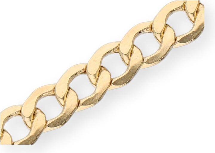 Produktbild Carat Men's Classic (Gold 18ct, 50 cm)
