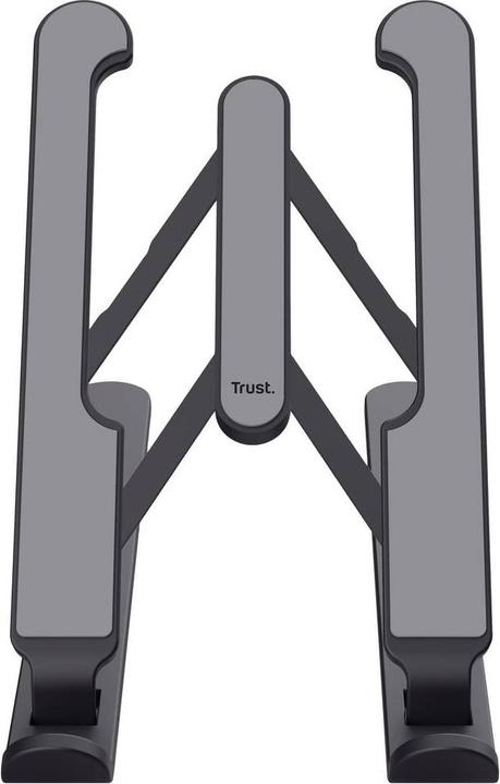Produktbild Trust Primo Compact Mobile Laptop Stand