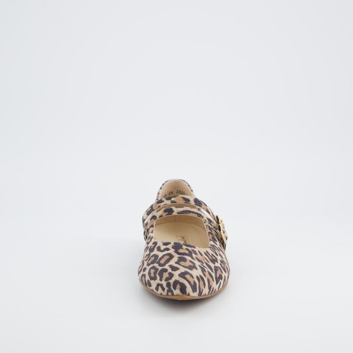 Actual product image Paul Green Ballerinas (37)
