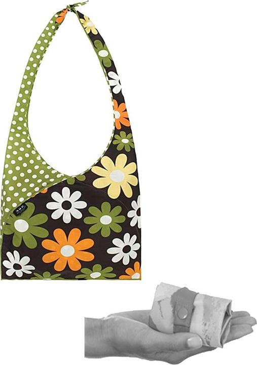 Image du produit Envirosax Sac de designer par