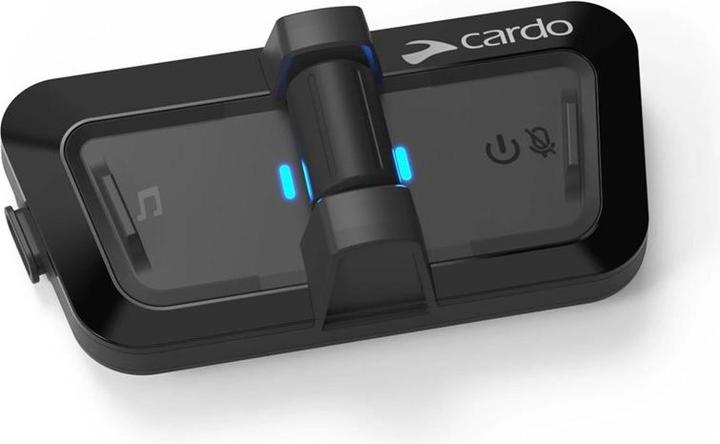 Productafbeelding Cardo PACKTALK Outdoor (Set van 1)