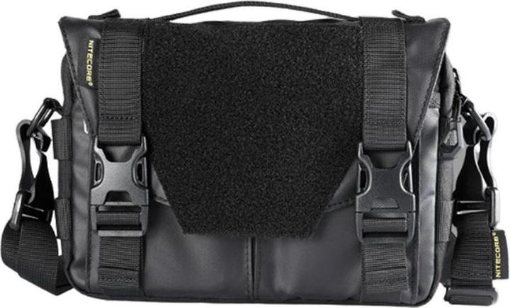 Produktbild Nitecore SLB05 - EDC-Slingbag, 2 Liter