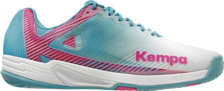 Image du produit Kempa WING 2.0 FEMMES (37.5)