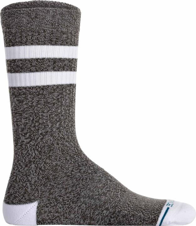 Actual product image Stance The Joven (pack of 3, 38 - 42)