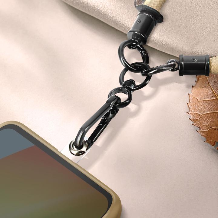 Image du produit Avizar Dragonne LinkLoop