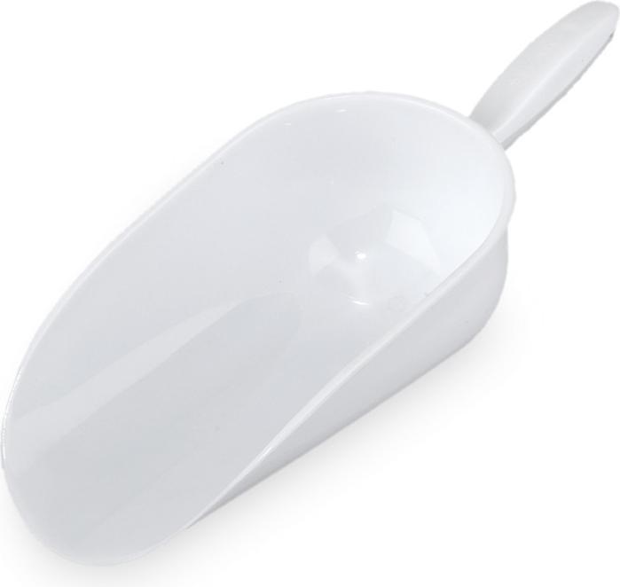 Image du produit Horka Pelle d'alimentation