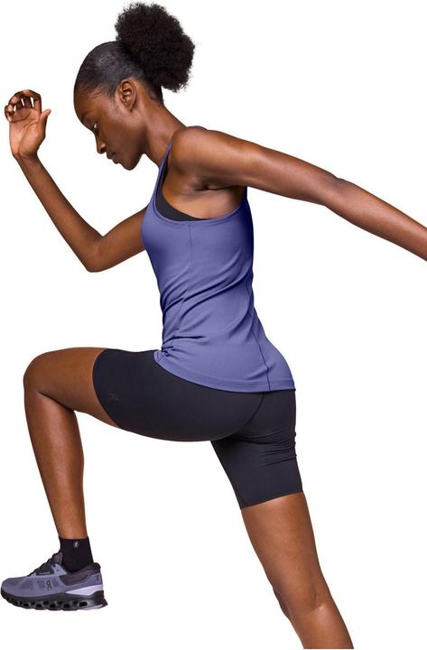 Actual product image On Running Damen Movement Tank (XS)