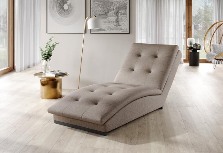 Gray Poco 7