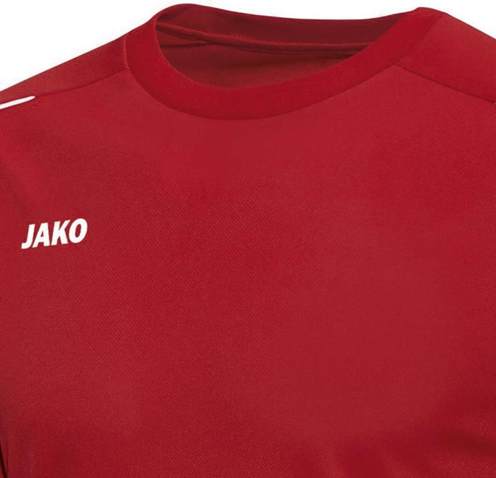 Actual product image JAKO T-Shirt Classico (L) (L)