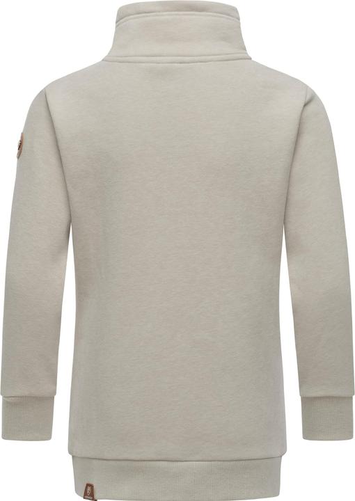 Produktbild Ragwear Nesie (134)