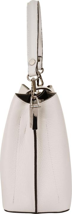 Image du produit Cluty Handtasche