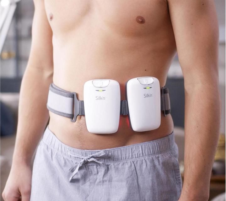 Image du produit Silk'n Lipo