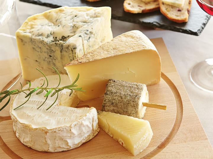 Produktbild Smartbox Geschenkgutschein für den besten Kollegen - CHF 20 (1 Pers.)