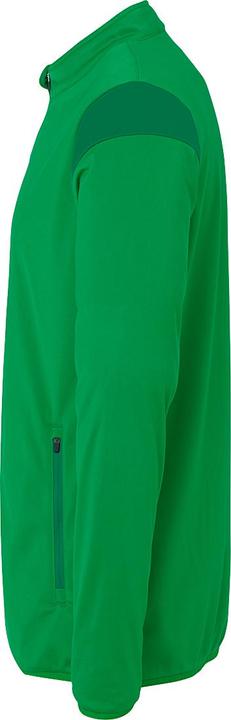 Image du produit Uhlsport Veste de survêtement Squad 27 Classic (M)