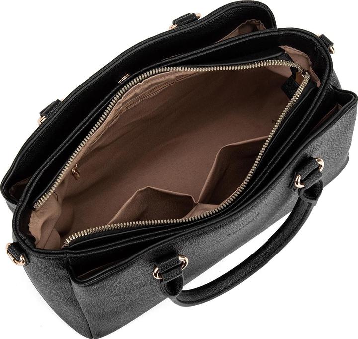 Immagine prodotto Diana & Co 711-5Pt (0.00 l)