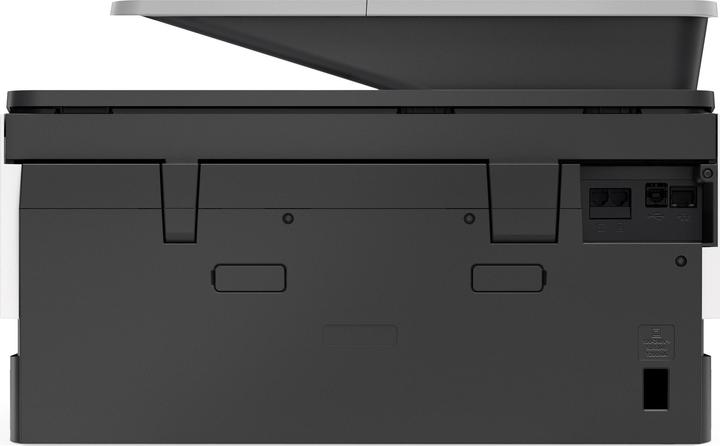 Productafbeelding HP OfficeJet Pro 9010 (Inktpatroon, Kleur)