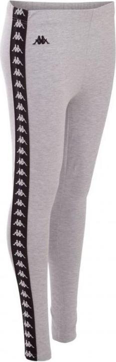 Immagine prodotto Kappa Leggings Janne (15)