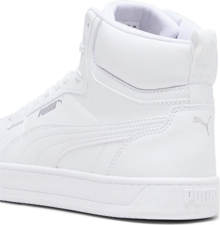 Image du produit Puma Caven 2.0 Mid (41)