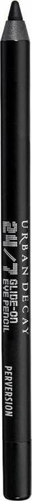 Urban Decay 24/7 Glide (Perversion)