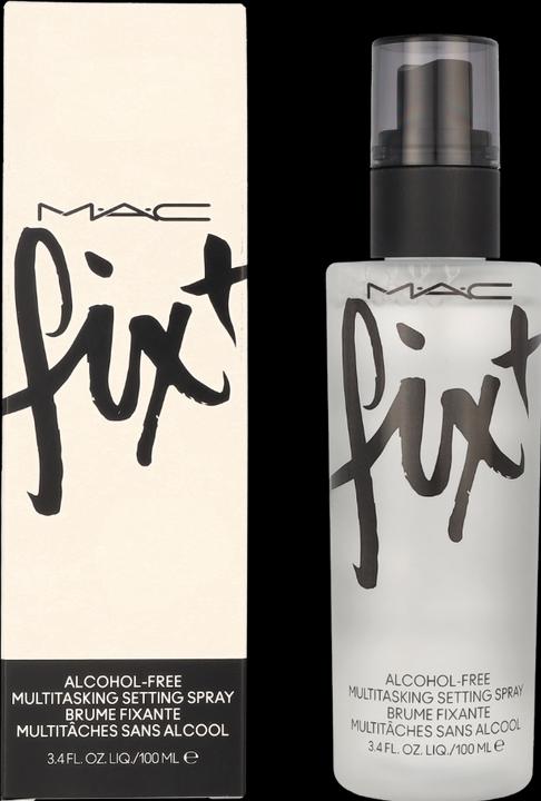 Produktbild MAC Cosmetics Fix+ Original