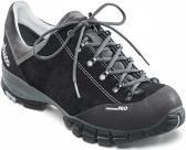 Actual product image Stuco Safety shoes S3 HIKING PRO (S3, 44)