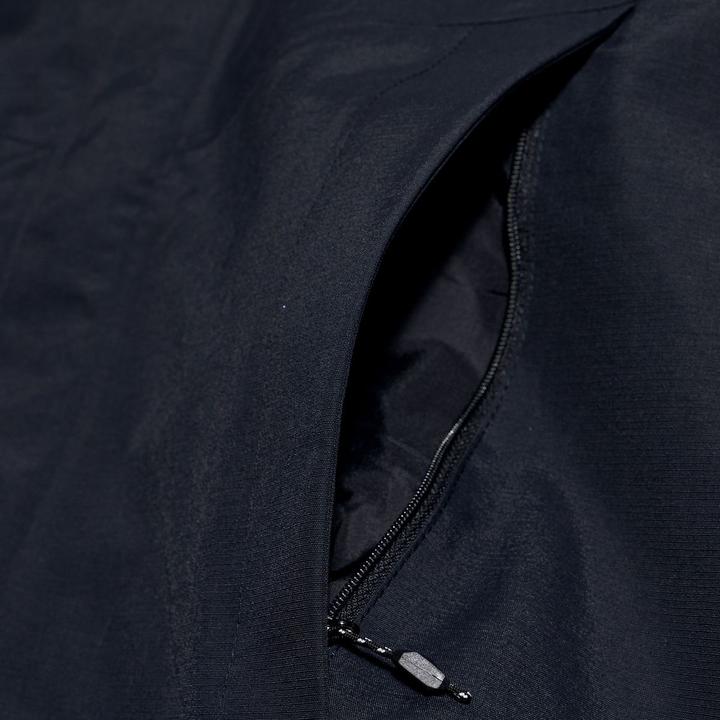 Image du produit Berghaus Hillwalker InterActive (18)