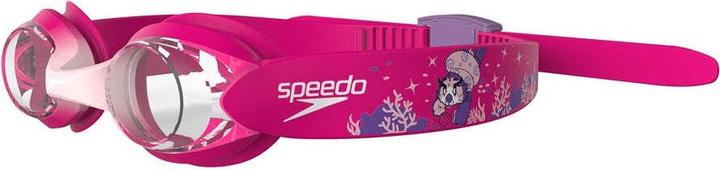 Produktbild Speedo Infant Illusion Goggle (One Size)