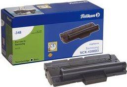 Produktbild Pelikan Clt-M406s (M)