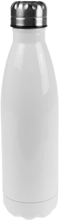 Produktbild FTM Trinkflasche 500 ml (0.50 l)