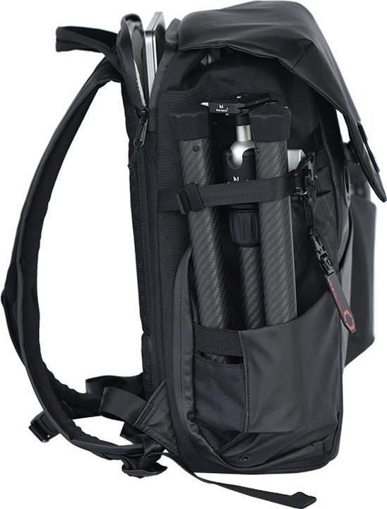 Actual product image VSGO Black Snipe 20L Commuting Camera Backpack (Photo backpack, 20 l)