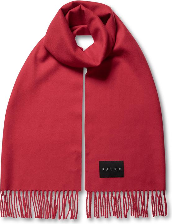 Falke Unisex Schal