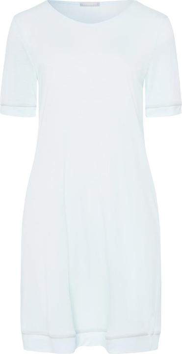 Immagine prodotto Hanro Camicia da notte Natural Comfort (XS)