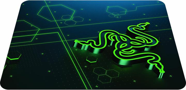 Produktbild Razer Goliathus Mobile (M)