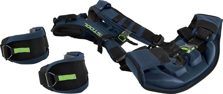 Produktbild Festool Tragegeschirr TG-EXO 18
