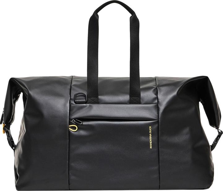 Produktbild Mandarina Duck Sporttasche Eco Coated Duffle OSB02 (39 l)