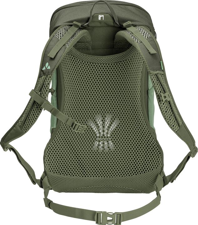 Actual product image Vaude Agile Air (18 l)