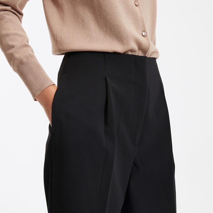 Image du produit La Redoute Collections Pantalon (32)