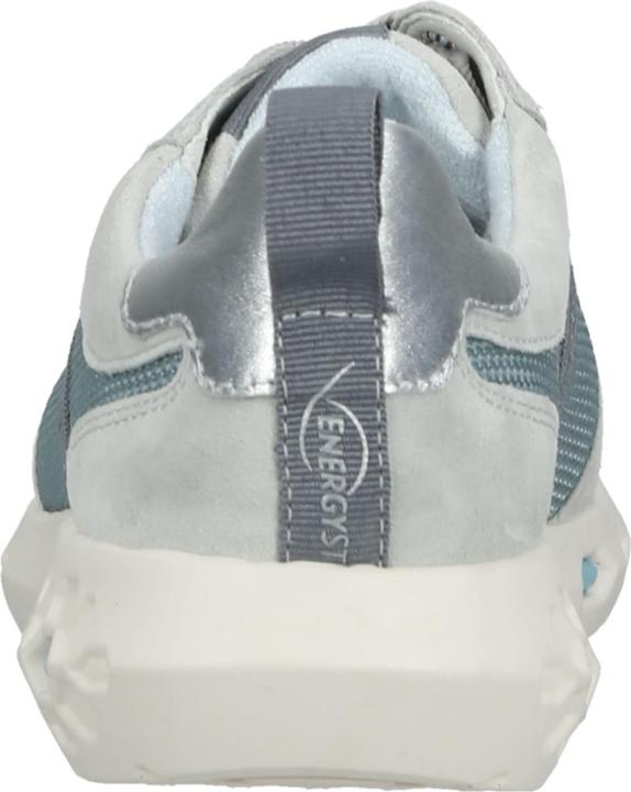 Produktbild Ara Sneaker (38)