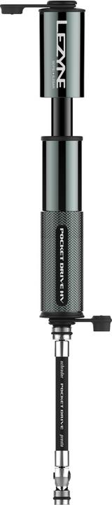 Produktbild Lezyne Pocket Drive