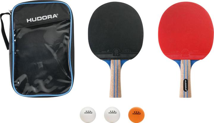 Image du produit Hudora Match
