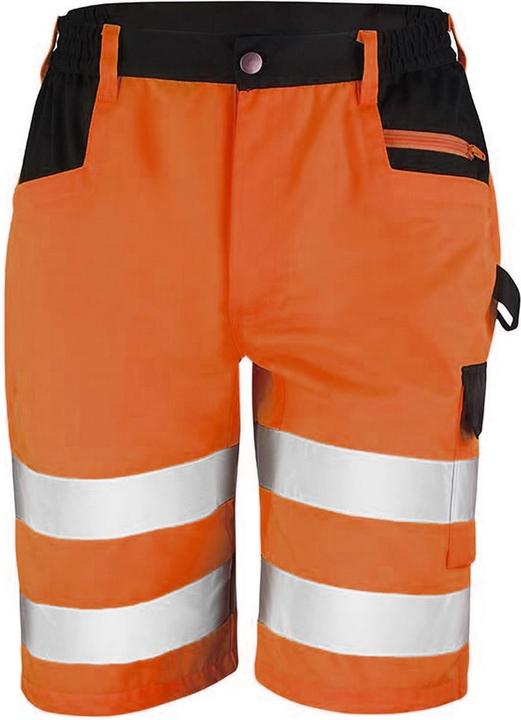 Immagine prodotto Regatta Pantaloncini cargo Core (XS)